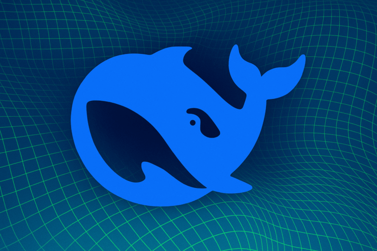 Гибридный Deepseek v3.1 обошёл модель R1 в тестах на рассуждение - 1